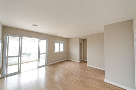 Sala de apartamento à venda com 2 quartos, 101m² em Vila Formosa, São Paulo