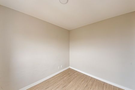 Apartamento à venda com 101m², 2 quartos e 2 vagas Apartamento à venda com 101m², 2 quartos e 2 vagasSuíte 1