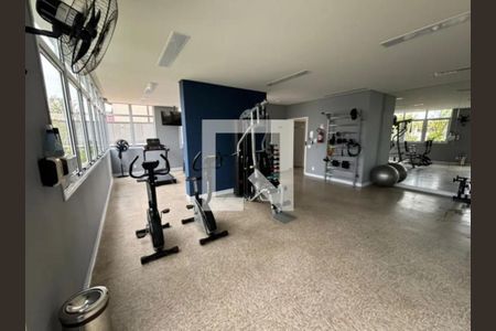 Apartamento à venda com 101m², 2 quartos e 2 vagas Apartamento à venda com 101m², 2 quartos e 2 vagasÁrea comum