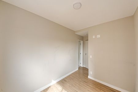 Apartamento à venda com 101m², 2 quartos e 2 vagas Apartamento à venda com 101m², 2 quartos e 2 vagasSuíte 2