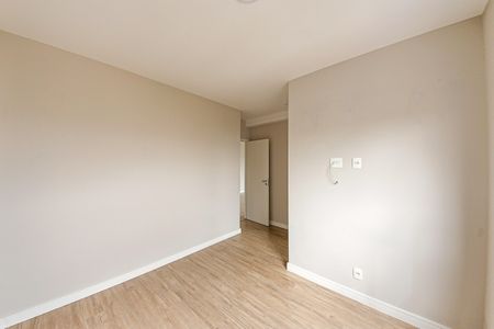 Suíte 1 de apartamento à venda com 2 quartos, 101m² em Vila Formosa, São Paulo