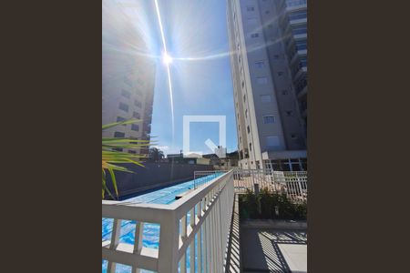 Apartamento à venda com 101m², 2 quartos e 2 vagas Apartamento à venda com 101m², 2 quartos e 2 vagasÁrea comum