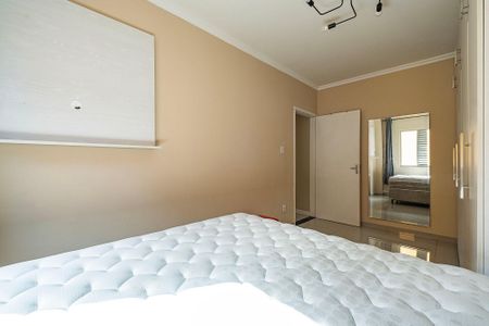 Quarto de apartamento para alugar com 1 quarto, 56m² em Pinheiros, São Paulo
