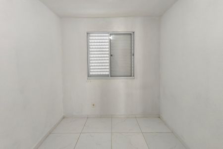Quarto 1 de apartamento para alugar com 2 quartos, 46m² em Jardim Centenário, Campinas