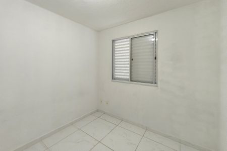 Quarto 2 de apartamento para alugar com 2 quartos, 46m² em Jardim Centenário, Campinas