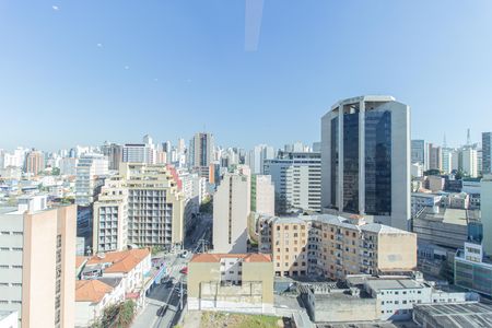 Apartamento para alugar com 65m², 2 quartos e 1 vaga Apartamento para alugar com 65m², 2 quartos e 1 vagaSuíte - Vista