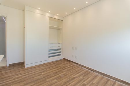 Apartamento para alugar com 65m², 2 quartos e 1 vaga Apartamento para alugar com 65m², 2 quartos e 1 vagaSuíte