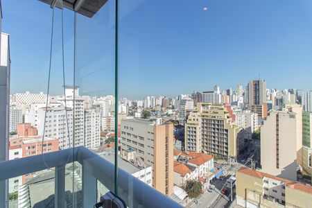 Apartamento para alugar com 65m², 2 quartos e 1 vaga Apartamento para alugar com 65m², 2 quartos e 1 vagaVista Varanda