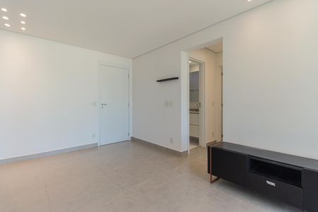 Apartamento para alugar com 65m², 2 quartos e 1 vaga Apartamento para alugar com 65m², 2 quartos e 1 vagaSala