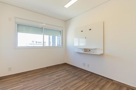 Apartamento para alugar com 65m², 2 quartos e 1 vaga Apartamento para alugar com 65m², 2 quartos e 1 vagaSuíte
