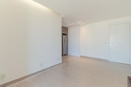 Apartamento para alugar com 65m², 2 quartos e 1 vaga Apartamento para alugar com 65m², 2 quartos e 1 vagaSala