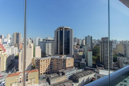 Apartamento para alugar com 65m², 2 quartos e 1 vaga Apartamento para alugar com 65m², 2 quartos e 1 vagaVista Varanda
