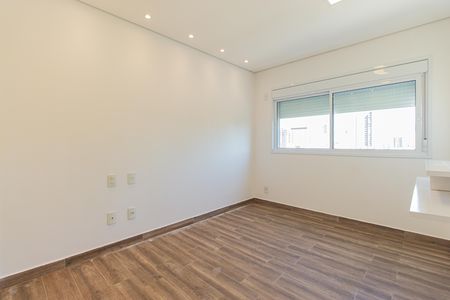 Apartamento para alugar com 65m², 2 quartos e 1 vaga Apartamento para alugar com 65m², 2 quartos e 1 vagaSuíte