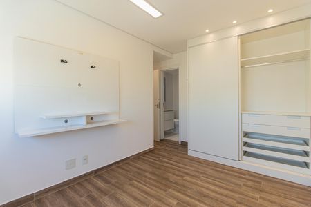 Apartamento para alugar com 65m², 2 quartos e 1 vaga Apartamento para alugar com 65m², 2 quartos e 1 vagaSuíte
