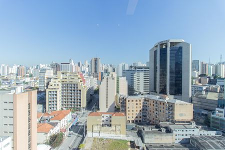 Apartamento para alugar com 65m², 2 quartos e 1 vaga Apartamento para alugar com 65m², 2 quartos e 1 vagaQuarto - Vista