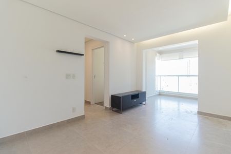 Apartamento para alugar com 65m², 2 quartos e 1 vaga Apartamento para alugar com 65m², 2 quartos e 1 vagaSala