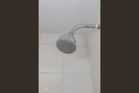 Apartamento para alugar com 107m², 3 quartos e 2 vagasBanheiro da Suíte