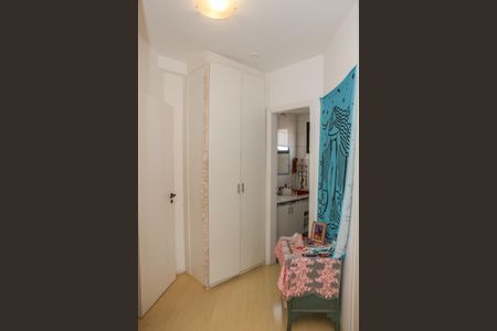 Apartamento para alugar com 107m², 3 quartos e 2 vagasSuíte