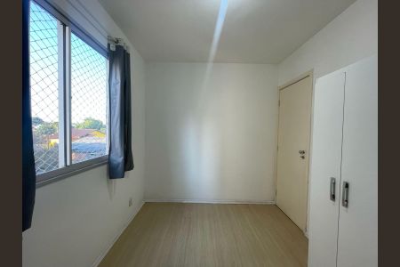 Apartamento para alugar com 2 quartos, 60m² em Santos Dumont, São Leopoldo