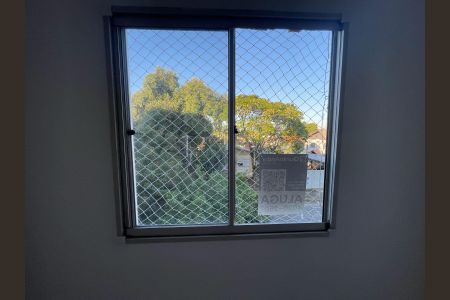 Apartamento para alugar com 60m², 2 quartos e 1 vagaPlaca instalada em 26/06/2026 com o código NYWW - 150