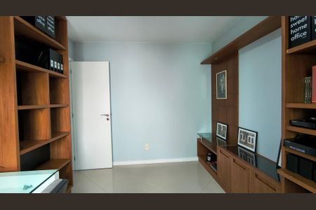 Apartamento para alugar com 190m², 3 quartos e 2 vagas Apartamento para alugar com 190m², 3 quartos e 2 vagasQuarto