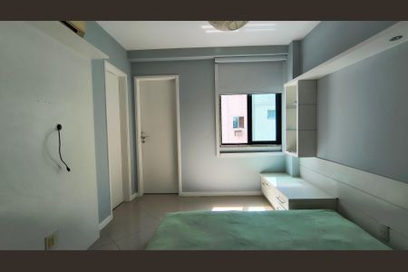 Apartamento para alugar com 190m², 3 quartos e 2 vagas Apartamento para alugar com 190m², 3 quartos e 2 vagasSuíte 2