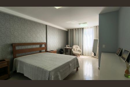 Apartamento para alugar com 190m², 3 quartos e 2 vagas Apartamento para alugar com 190m², 3 quartos e 2 vagasSuíte 1