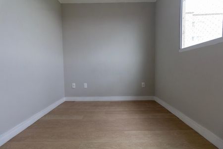 Apartamento para alugar com 42m², 2 quartos e sem vaga Apartamento para alugar com 42m², 2 quartos e sem vagaQuarto 1