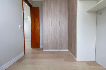 Apartamento para alugar com 42m², 2 quartos e sem vaga Apartamento para alugar com 42m², 2 quartos e sem vagaQuarto 2