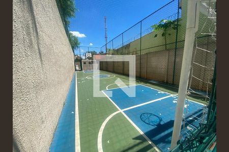 Apartamento para alugar com 42m², 2 quartos e sem vaga Apartamento para alugar com 42m², 2 quartos e sem vagaÁrea comum