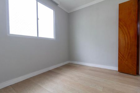 Apartamento para alugar com 42m², 2 quartos e sem vaga Apartamento para alugar com 42m², 2 quartos e sem vagaQuarto 1