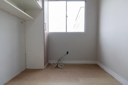 Apartamento para alugar com 42m², 2 quartos e sem vaga Apartamento para alugar com 42m², 2 quartos e sem vagaQuarto 2