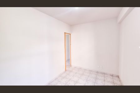 Apartamento para alugar com 2 quartos, 60m² em Irajá, Rio de Janeiro