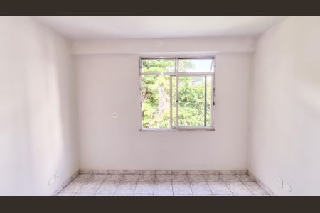 Apartamento para alugar com 2 quartos, 60m² em Irajá, Rio de Janeiro