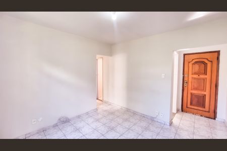 Apartamento para alugar com 2 quartos, 60m² em Irajá, Rio de Janeiro