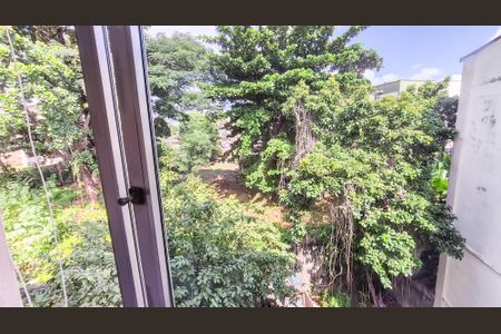 Apartamento para alugar com 2 quartos, 60m² em Irajá, Rio de Janeiro