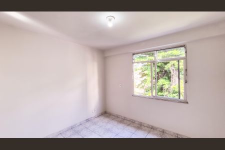 Apartamento para alugar com 2 quartos, 60m² em Irajá, Rio de Janeiro