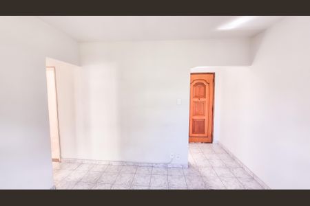 Apartamento para alugar com 2 quartos, 60m² em Irajá, Rio de Janeiro