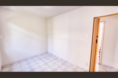 Apartamento para alugar com 2 quartos, 60m² em Irajá, Rio de Janeiro
