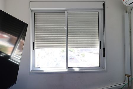 Apartamento à venda com 51m², 2 quartos e 1 vagaSuíte