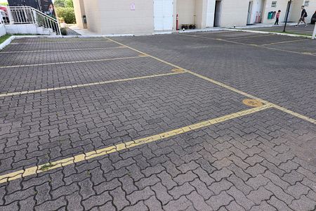 Apartamento à venda com 51m², 2 quartos e 1 vagaÁrea comum