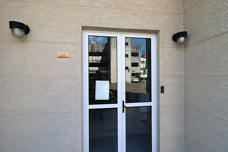 Apartamento à venda com 51m², 2 quartos e 1 vagaÁrea comum - Academia