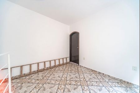 Casa à venda com 260m², 4 quartos e 3 vagasHall da Escada