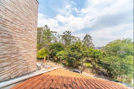 Casa à venda com 260m², 4 quartos e 3 vagasVista Suíte