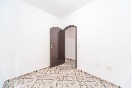 Casa à venda com 260m², 4 quartos e 3 vagasQuarto 1