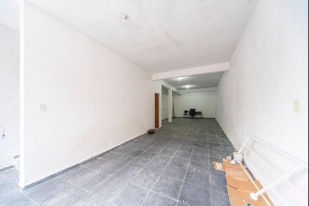Casa à venda com 260m², 4 quartos e 3 vagasGaragem