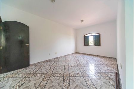 Casa à venda com 260m², 4 quartos e 3 vagasSuíte
