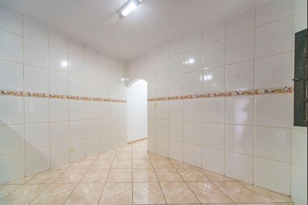 Casa à venda com 260m², 4 quartos e 3 vagasCopa