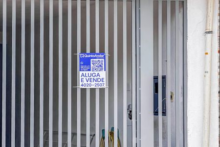 Casa à venda com 260m², 4 quartos e 3 vagasPlaca