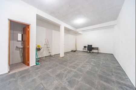 Casa à venda com 260m², 4 quartos e 3 vagasGaragem